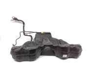 Tank Porsche Panamera 2 (971) 971201021BH