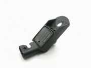 Mapsensor Mini Mini Countryman (R60) V7599907