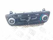 Andere Steuergeräte FORD FOCUS IV (HN) 1.0 EcoBoost F1ET19980FH