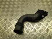 Luftansaugschlauch DACIA LODGY 1.6 SCe 115 107157PS