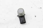 Sensor für Einparkhilfe Nissan Qashqai II (J11) 284384EA2A