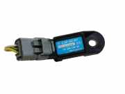 MAP-Sensor CITROËN XSARA PICASSO (N68) 1.8 16V 9639418880