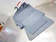 Mattenset OPEL OMEGA B Estate (21_, 22_, 23_) 3.2 V6 452999