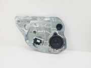 Fensterheber links hinten Volvo V70 II (285) 2570433491755065