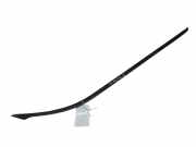 Zierleiste Windschutzscheibe Frontscheibe FORD C-MAX II (DXA/CB7, DXA/CEU) 1.6 TDCi AM51R03195