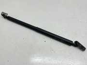 Heckklappe Gasdruckfeder rechts KIA NIRO E-NIRO 81840AT101 975648