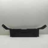 Kofferraumverkleidung PORSCHE PANAMERA (971) 2.9 4 E-Hybrid 971863761