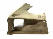 Reserveradverkleidung VOLVO XC60 II (246) 2.0 D4 AWD 30721204