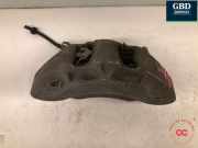 Bremssattel links vorne Audi Q7 (4M) 4N0615107AE