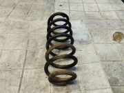 Fahrwerksfeder hinten rechts PEUGEOT 307 Break (3E) 2.0 HDI 110