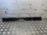 Schwellerhalter BMW 5 (F10) 530 d 7184777