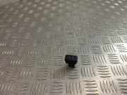 Schalter für Fensterheber links vorne Ford Focus C-Max (DM2) 3M5T14529AA