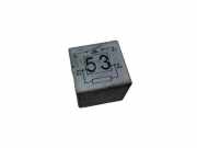 Relais VW GOLF V Variant (1K5) 2.0 TDI 16V 20240072 141951253B