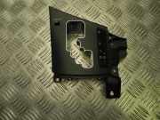 Schalthebel Lexus RX 3 (L1) 450H