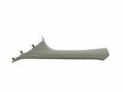 Verkleidung A-Säule rechts Ford Focus III Turnier (DYB) BM51A03199A