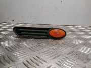 Kotflügelblinker vorne rechts MINI CABRIO (R52) Cooper 1503561