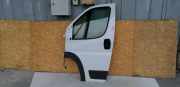 Vordere linke Tür FIAT DUCATO Furgon (250_, 290_) 160 Multijet 3,0 D