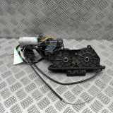 Türschloss links VW MULTIVAN T7 (STM, STN) 1.4 eHybrid 7T0843459C 7T0843531M