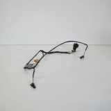 Kabelbaum AUDI A4 (8W2, B9) 2.0 TDI 8W0971659B