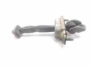 Türanschlag hinten links FORD MONDEO III (B5Y) 2.0 TDCi