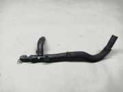 Sensor für Außentemperatur Audi A3 Cabriolet (8V) 04L919365