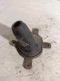 Fahrpedal Renault Megane Scenic (JA) 7700431928