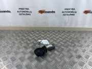 Steuergerät Sitzverstellung VW Passat B8 (3G) 922174104