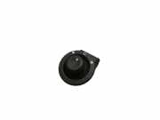 Spiegeleinstellschalter RENAULT MEGANE II (BM0/1_, CM0/1_) 1.9 dCi (BM0G, CM0G) 8200002442A