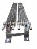 Getriebekühler FORD C-MAX II (DXA/CB7, DXA/CEU) 2.0 TDCi DM588T000