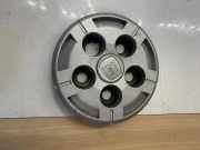 Radkappen FIAT DUCATO Minibus / passenger (250_, 290_) 130 Multijet 2,3 D B985