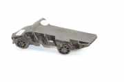 Stoßstangenhalter vorne links MG MG 4 (EH32) EV 11186022