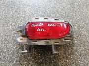 Nebelschlussleuchte rechts OPEL CORSA D 1.3 CDTI 014424001