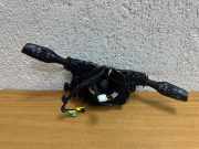 Türgriff links Lexus RX 4 (L2) 8924558010