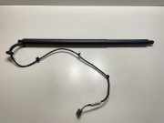 Heckklappe Gasdruckfeder links MERCEDES-BENZ GLE (W167) 5.3 AMG A1678903600