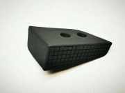 FUSSSTÜTZE HYUNDAI SANTA FÉ I (SM) 2.0 CRDi 4x4 3288126900