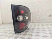 Lampenträger Heckleuchte rechts VW Fox Schrägheck (5Z)