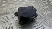 Air Flap Motor VOLVO XC60 2.4 D / D3 / D4 AWD 6G9N19E616BA