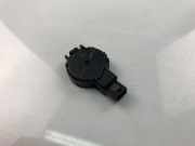 Sensor Renault Kadjar (HA, HL) 285353610R