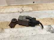 Lüfterrelais HYUNDAI GRANDEUR (TG) 3.3 952302C000