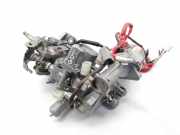 Lenksäule Toyota Avensis Station Wagon (T27) 4525020A20