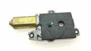 Schiebedachmotor SUBARU FORESTER (SF_) 2.0 S Turbo AWD 90525