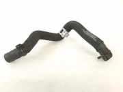 Schlauch Kühlung MERCEDES-BENZ G (W463) G 500 (463.234) A4635008100