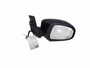 Außenspiegel rechts Ford Focus II Turnier (DA, DS, FFS)