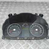 Kombiinstrument HYUNDAI GETZ (TB) 1.1 940051C210