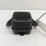 Motor Audioeinheit PEUGEOT 2008 II e-2008 10R-067235