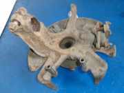 Achsschenkel (ABS) rechts vorne VW Golf VI (5K)