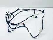 Kabelbaum VW Passat B6 (3C2) 3AE971147