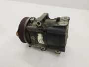 Klimakompressor FORD MONDEO II Turnier (BNP) 2.5 24V
