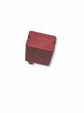 Relais CITROËN JUMPER Furgon (230L) 2.0 HDI 232005
