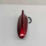 Antenne MAZDA 6 Estate (GJ, GL) 2.5 GML8-66-930